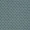 Aqua Performance Pet Friendly Diamond Geometric Chenille Woven Pattern Upholstery Fabric by The Yard - SKU: Brinley Teal